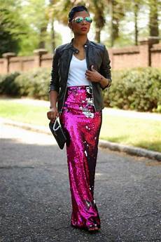 Cropped Blazer