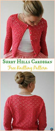Cropped Jacket