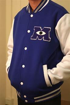 Custom Jackets