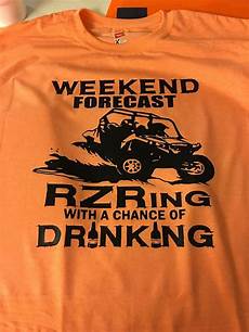Custom T Shirt
