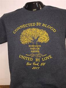 Custom T Shirt
