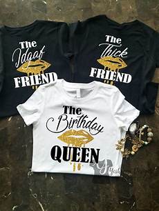 Custom T Shirt
