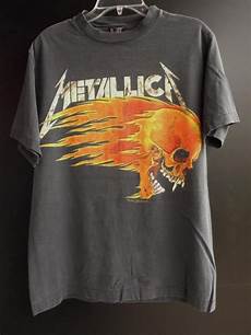 Custom T Shirt