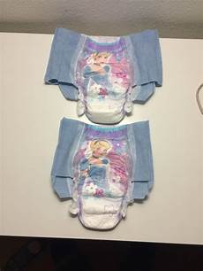 Custom Underwear
