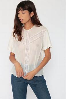Customs Shirt
