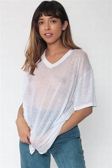 Customs Shirt