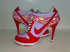 Cute Shoes