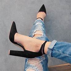 Cute Shoes