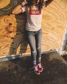 Cute Shoes