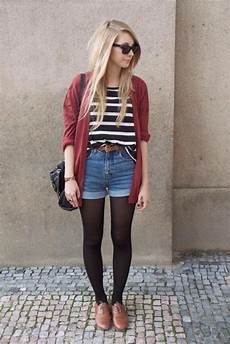 Cute Shoes