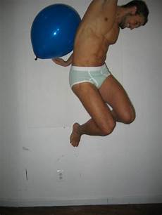 Cute Underwear