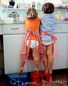 Cute Underwear