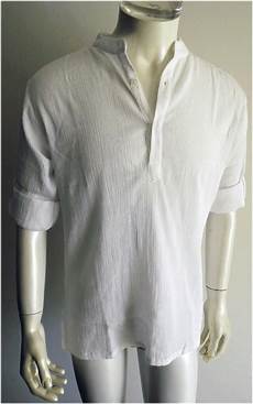 Daily Shirts