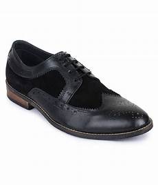 Derimod Shoes