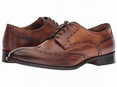 Derimod Shoes