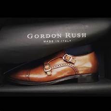 Derimod Shoes