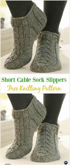 Design Sock