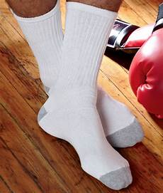 Design Sock