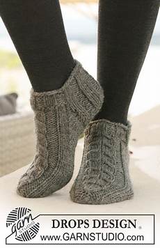 Design Socks