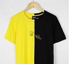 Design T-Shirt