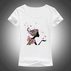 Design T-Shirt