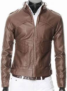 Designer Coats