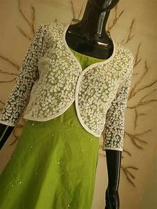 Designer Coats