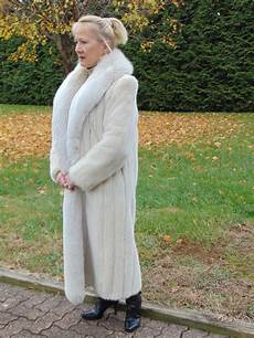 Designer Coats