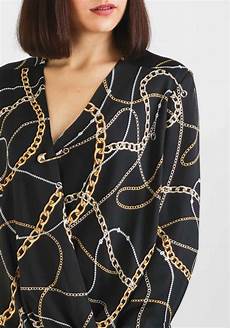 Designer Shirt Fabric