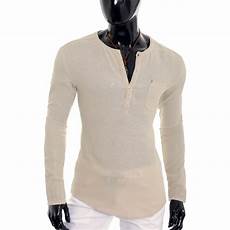 Designer Shirt Fabric
