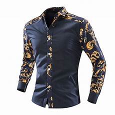 Designer Shirts