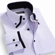 Designer Shirts