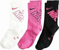 Designer Socks
