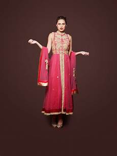 Designer Suits