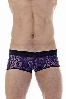 Designer Underwear