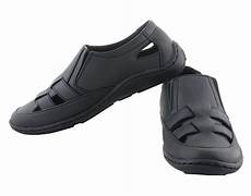 Diabetic Men Shoes