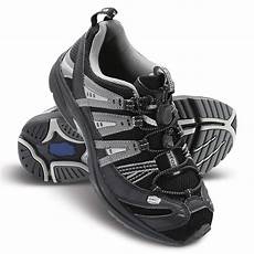 Diabetic Men Shoes