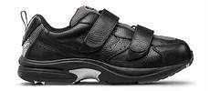 Diabetic Men Shoes