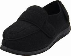 Diabetic Men Shoes