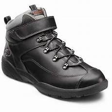 Diabetic Shoes