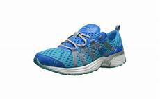 Diabetic Shoes