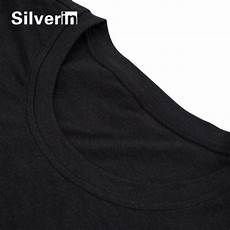 Diabetic Silver Sock