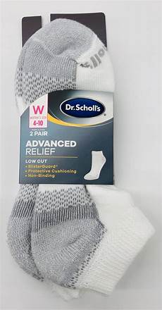 Diabetic Socks