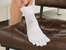 Diabetic Socks