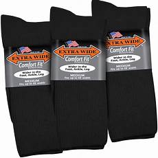 Diabetic Socks