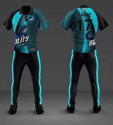 Digital Print Shirts