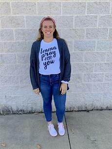 Digital Print Shirts