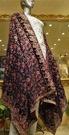 Digital Printed Scarf
