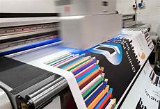 Digital Printed Scarf