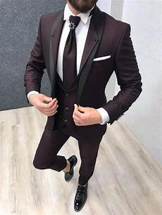 Dinner Suits